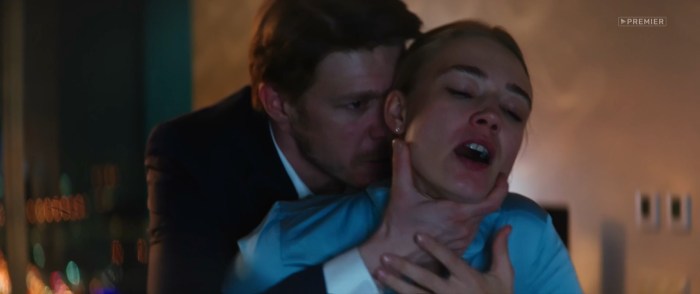 ASUS ROG Strix 4K Logo