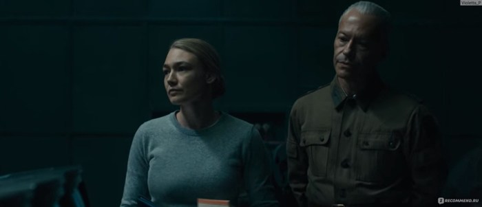 Super Bobrov Akinshina