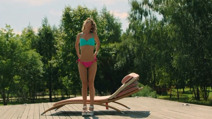 Sofia Vergar Porn. Angal