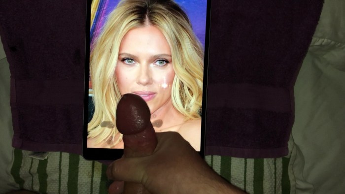 Conducted Emma Watson Young