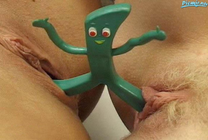 Mia Malkova Nicole Eniston