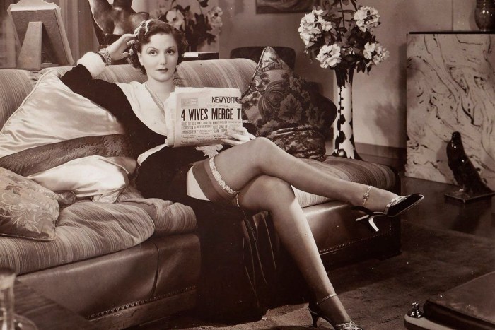 Dorothy Short actress