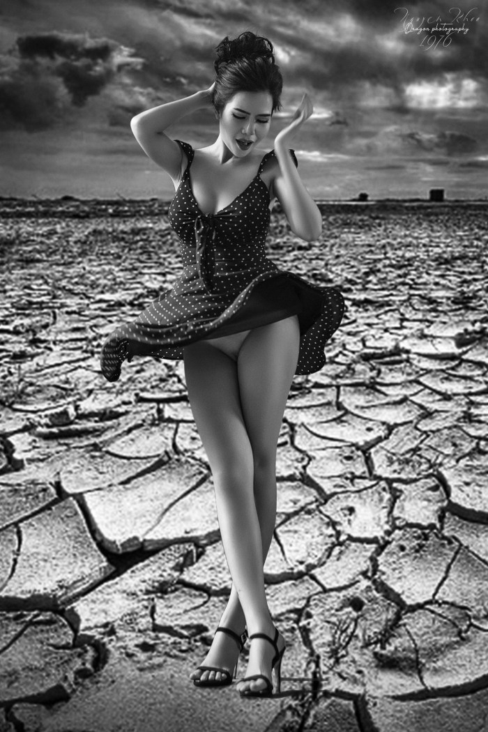 Photo works of NGUYENKHO. Vietnam