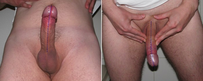 Syren de Mer Oral Gangbang