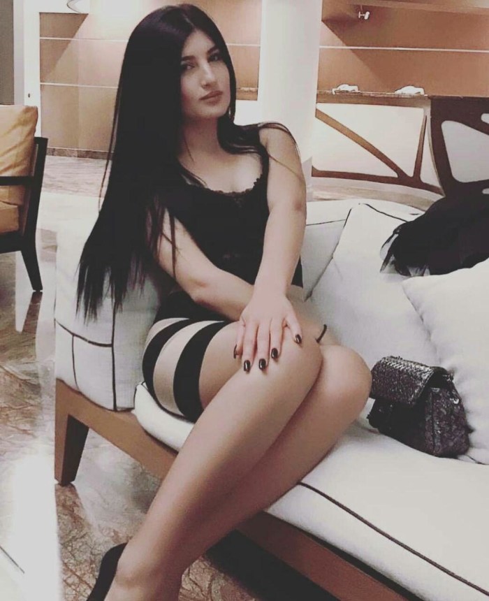 Beautiful Tashkent Koreans