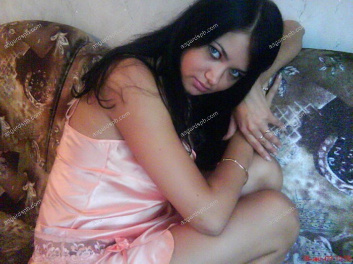 Tashkent Girls Number