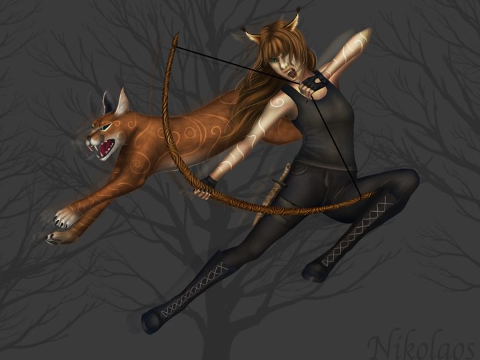 Ekaterina Lynces Monroe Asshole