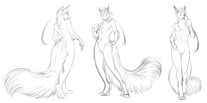 Alix Lynx Jerk Off Instruction Subtitles