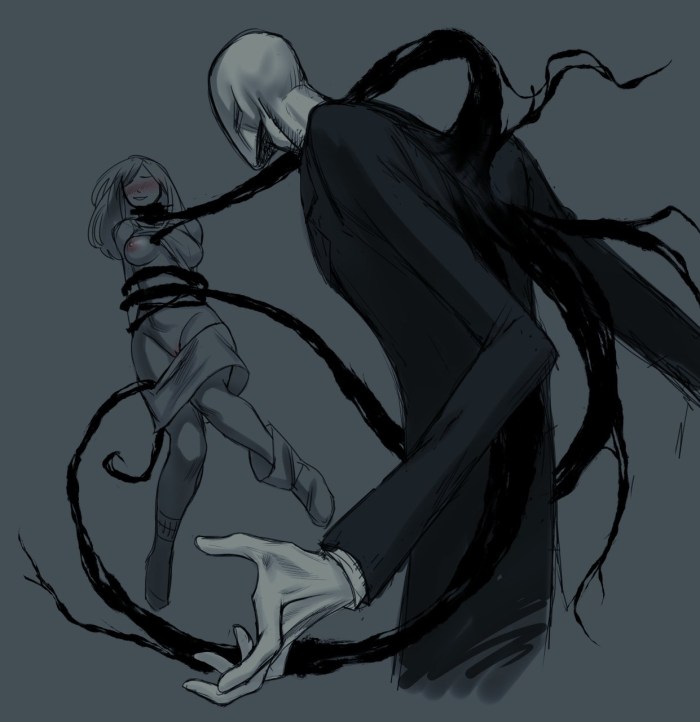 Oksana Skladnikova WTF Pass