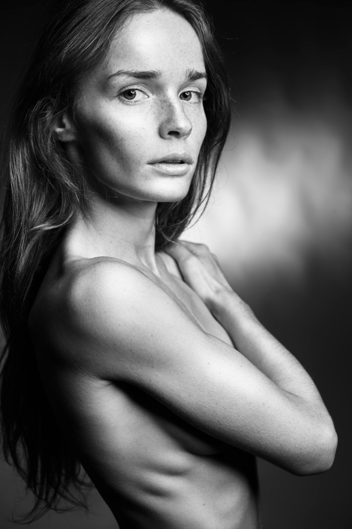 Christina Ricci hot films