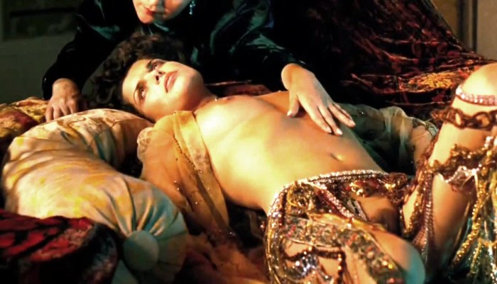 Alexander Zavarukhin photographer nude