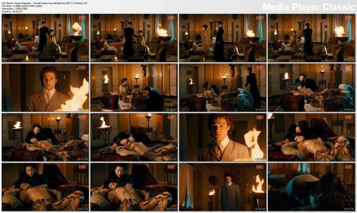 Actress Holly Berry Naked