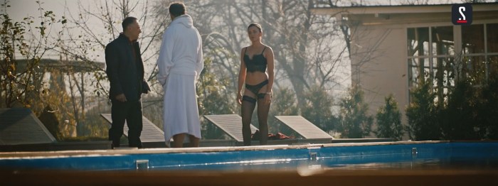 Ekaterina Shiryaeva (Chernysheva)