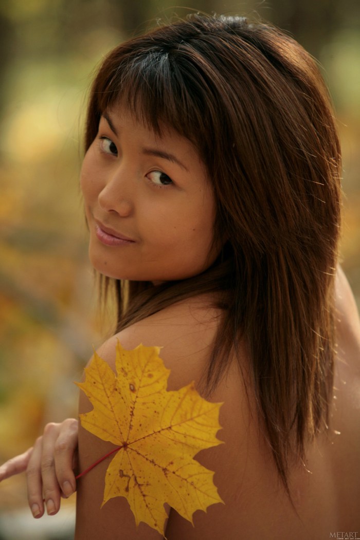 The youngest girls naked Mongolia