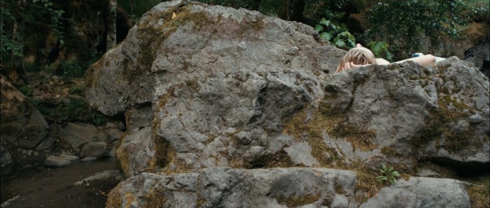 Pornography Emmber Herd