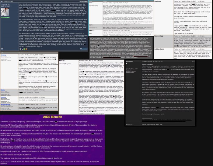 Russian porn actress Amalia Faina