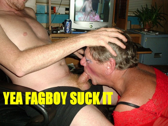 Fisting with a bottle of champagne