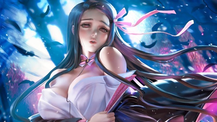 Tattoo pictures for a girl