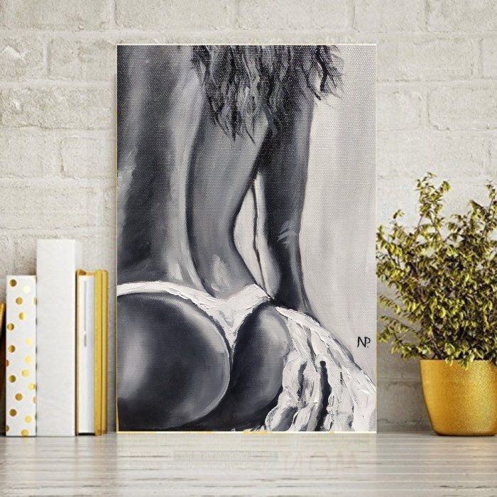 Masha George Chernyadiev