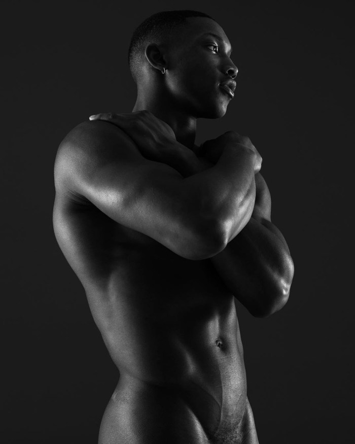 Helga Lovekaty • Nicholas Verano