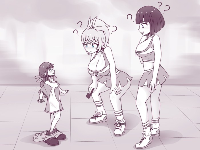 Chubby Drunken Passed Out Teen Gopniki