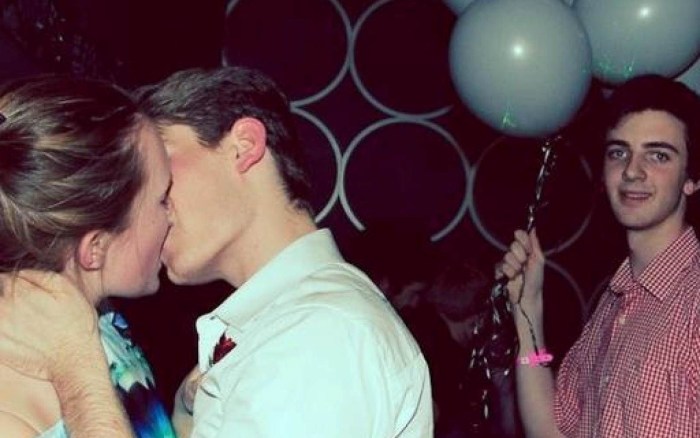 Plasmatron MMG am LS3A