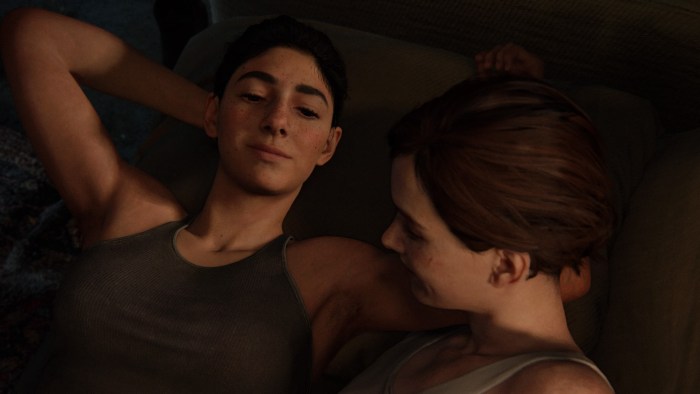 Leading Drunk Sex Orgy Models