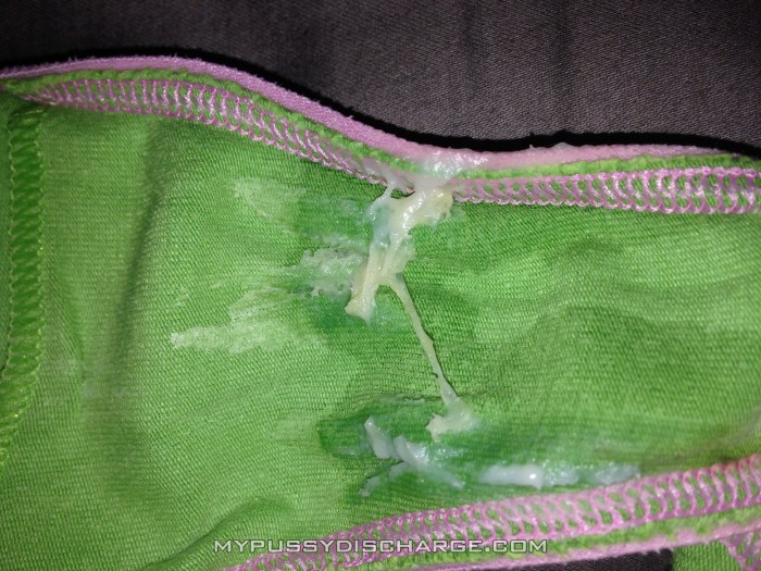 Funny women on a corporate party