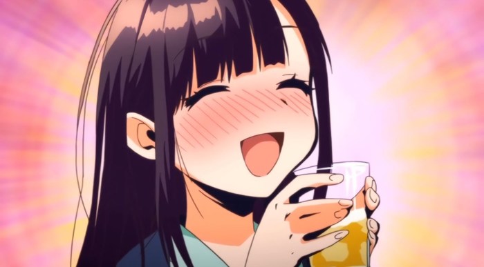 Big Drunk Satanic Massacre Cards