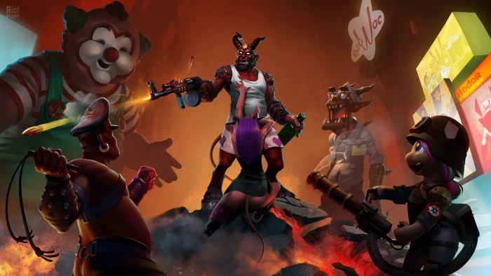 Final Fantasy 7 Remake Tif