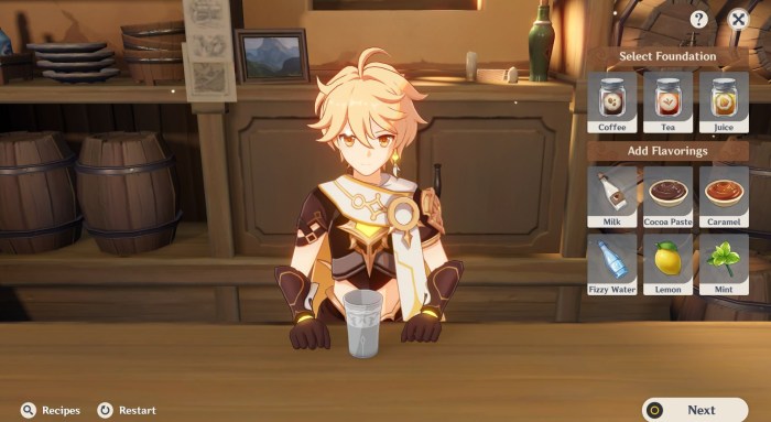 English language. Textbook