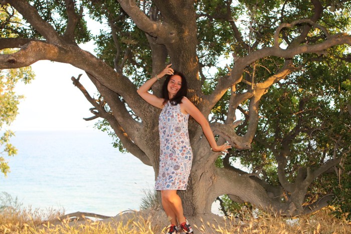 Marina Polnova Marina Polnova XXX