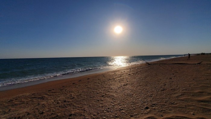 Hooks Gamakatsu LS-1100B