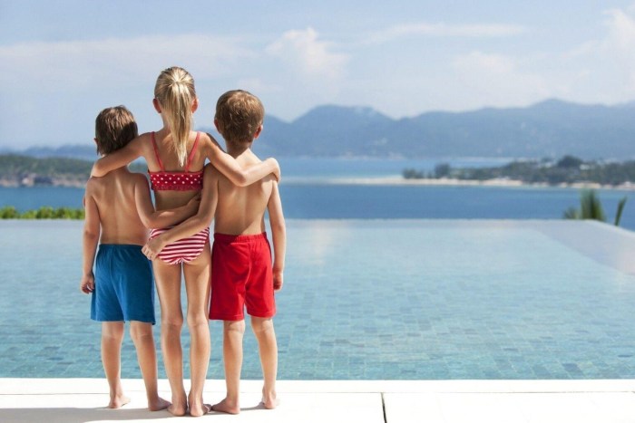 Plasmatron MMG am LS3A