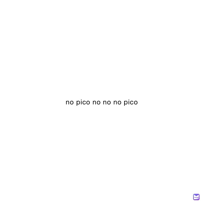 Stack of vodka sketch