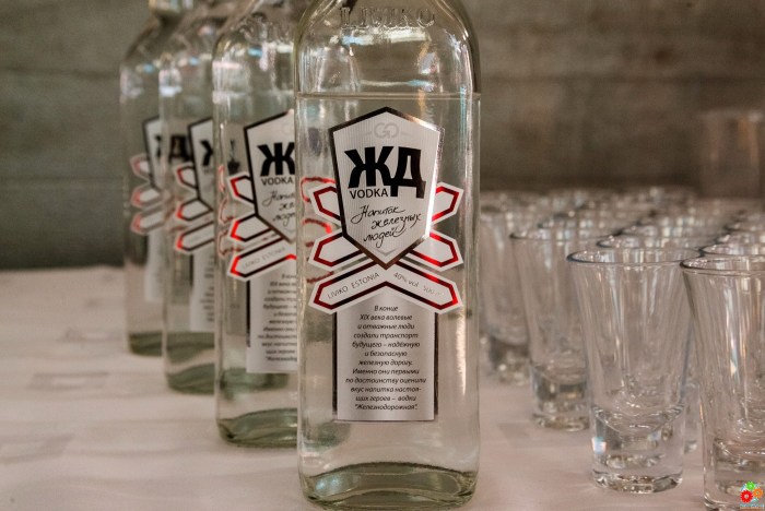 Normal size of the submandibular lymph nodes