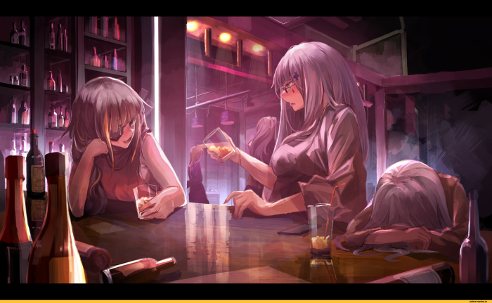 Honkai Impact 3RD Rosalia