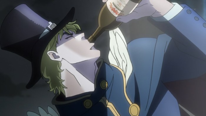 Sunny Breeze beer drink