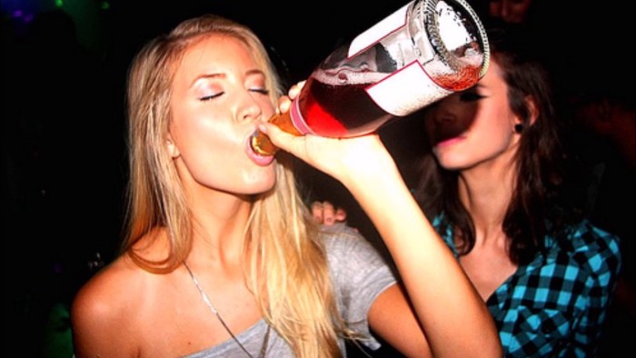 Rample Mints alcohol