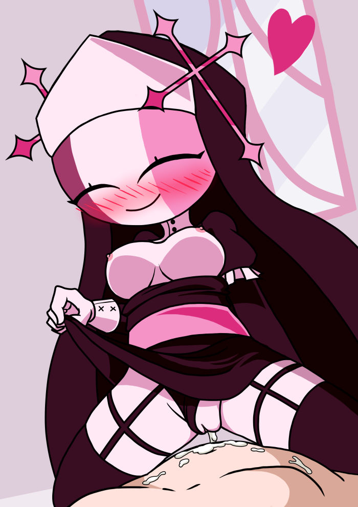 Sarvente Fysey Knight Hentai