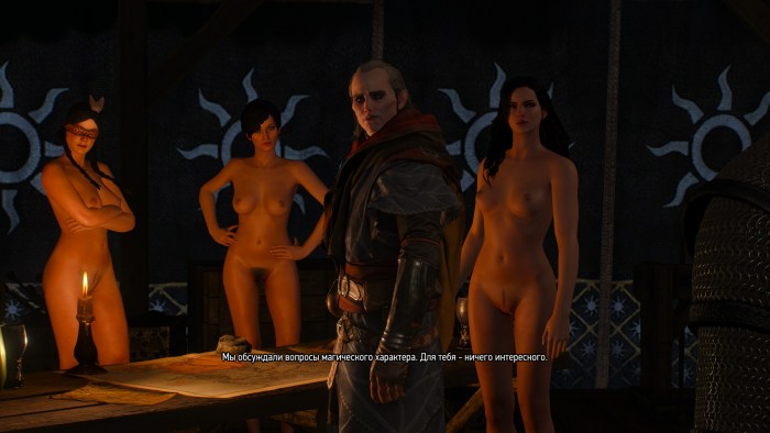 Jennefer Hot Blowjob comic book Weebsfm