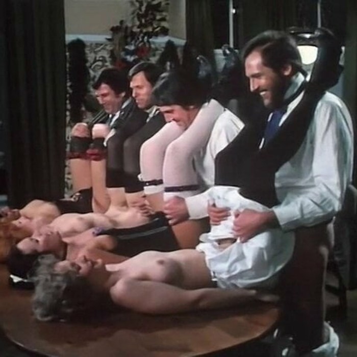 Josephine Mutsenbacher