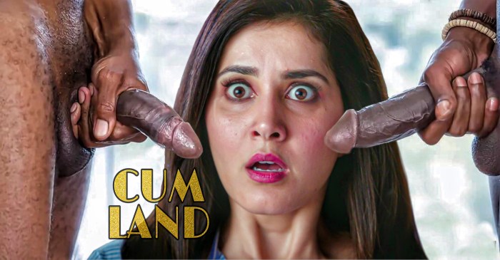 Adriana Chechik sucks