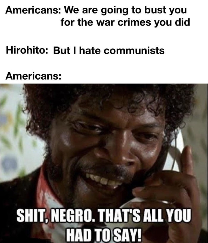 This is exactly what I wanted to hear