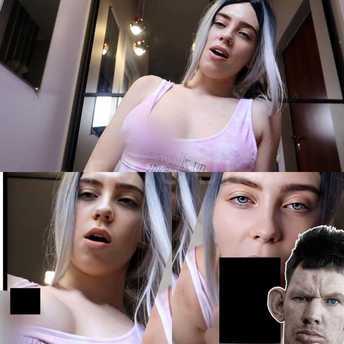 SGKSDU HEA SHCHCHKKUS FTYTSUK