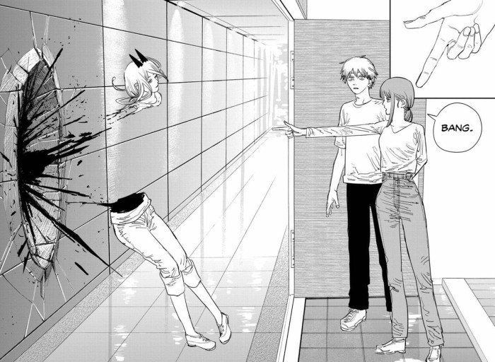 Feel Like Good Paints