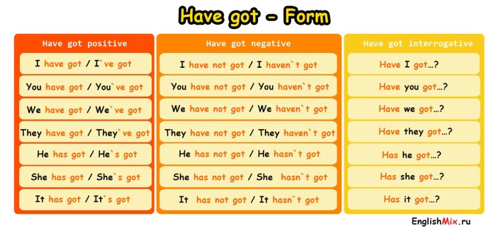 You trust me with a meme flash