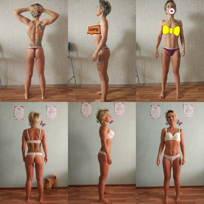 Anya Forger is shy about the drawing