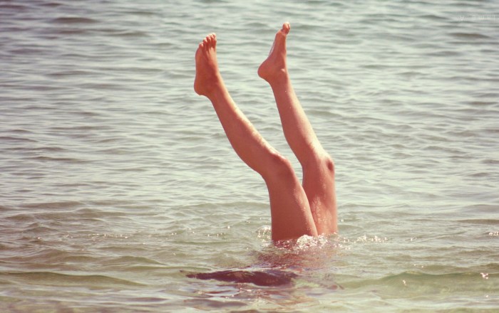 Quotes about heels and women