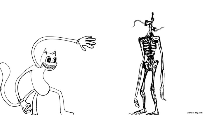 Polina Bunny Novella 3 Episode